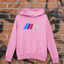 Load image into Gallery viewer, M Logo
