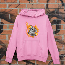 Load image into Gallery viewer, Turbo Hoodie Sweatshirt FREE Shipping Worldwide!!