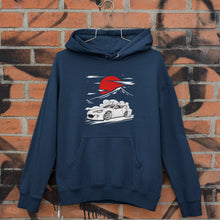 Load image into Gallery viewer, GT86 BRZ FRS Hoodie Sweatshirt Free Worldwide Shipping