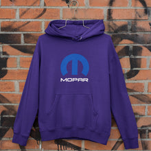Load image into Gallery viewer, Mopar