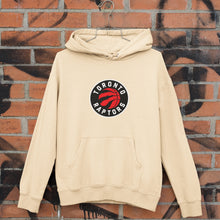 Load image into Gallery viewer, Toronto Raptors Hoodie Sweatshirt Free Worldwide Shipping