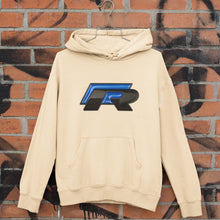 Load image into Gallery viewer, VW Volkswagen Golf R Hoodie Sweatshirt Free Worldwide Shipping