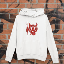 Load image into Gallery viewer, VW Volkswagen Hoodie Sweatshirt Free Worldwide Shipping