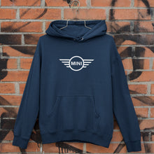 Load image into Gallery viewer, Mini Hoodie Sweatshirt Free Worldwide Shipping