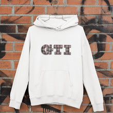 Load image into Gallery viewer, VW Volkswagen Golf GTI Hoodie Sweatshirt Free Worldwide Shipping