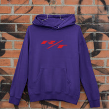 Load image into Gallery viewer, Dodge R/T Hoodie Sweatshirt Free Worldwide Shipping