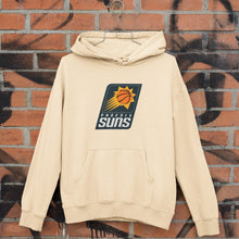 Load image into Gallery viewer, Phoenix Suns Hoodie Sweatshirt Free Worldwide Shipping