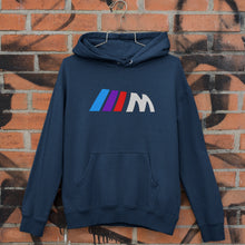 Load image into Gallery viewer, M Logo