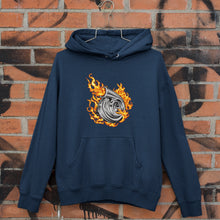Load image into Gallery viewer, Turbo Hoodie Sweatshirt FREE Shipping Worldwide!!