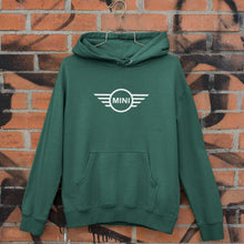 Load image into Gallery viewer, Mini Hoodie Sweatshirt Free Worldwide Shipping
