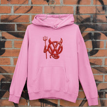 Load image into Gallery viewer, VW Volkswagen Hoodie Sweatshirt Free Worldwide Shipping