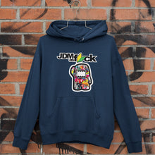 Load image into Gallery viewer, JDM Hoodie Sweatshirt Free Worldwide Shipping