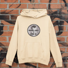 Load image into Gallery viewer, Ford Mustang Shelby Cobra Hoodie Sweatshirt Free Worldwide Shipping