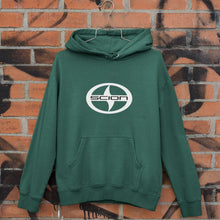 Load image into Gallery viewer, Scion Hoodie Sweatshirt Free Worldwide Shipping