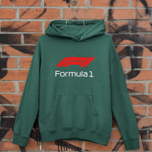 Load image into Gallery viewer, Formula F1 Hoodie Sweatshirt Free Worldwide Shipping