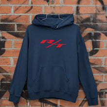 Load image into Gallery viewer, Dodge R/T Hoodie Sweatshirt Free Worldwide Shipping