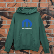 Load image into Gallery viewer, Mopar