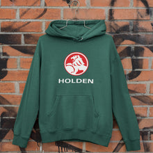 Load image into Gallery viewer, Holden Hoodie Sweatshirt Free Worldwide Shipping