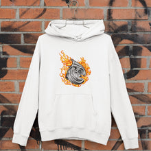 Load image into Gallery viewer, Turbo Hoodie Sweatshirt FREE Shipping Worldwide!!