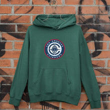 Load image into Gallery viewer, Los Angeles Clippers Hoodie Sweatshirt Free Worldwide Shipping