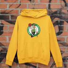 Load image into Gallery viewer, Boston Celtic Hoodie Sweatshirt Free Worldwide Shipping