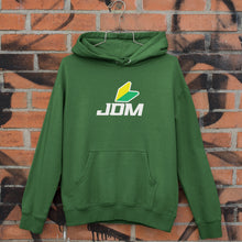 Load image into Gallery viewer, JDM Hoodie Sweatshirt Free Worldwide Shipping