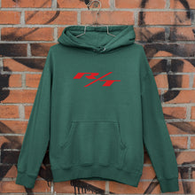 Load image into Gallery viewer, Dodge R/T Hoodie Sweatshirt Free Worldwide Shipping