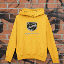 Load image into Gallery viewer, Dodge Viper Hoodie Sweatshirt Free Worldwide Shipping