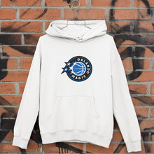 Load image into Gallery viewer, Orlando Magic Hoodie Sweatshirt Free Worldwide Shipping