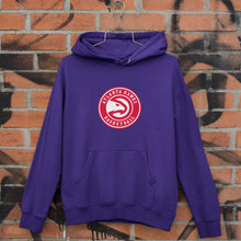 Load image into Gallery viewer, Atlanta Hawks Hoodie Sweatshirt Free Worldwide Shipping