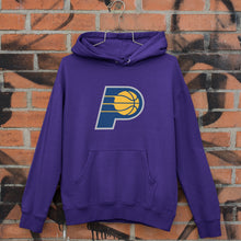 Load image into Gallery viewer, Indiana Pacers Hoodie Sweatshirt Free Worldwide Shipping