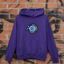 Load image into Gallery viewer, Orlando Magic Hoodie Sweatshirt Free Worldwide Shipping
