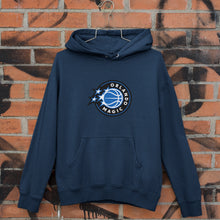 Load image into Gallery viewer, Orlando Magic Hoodie Sweatshirt Free Worldwide Shipping