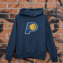 Load image into Gallery viewer, Indiana Pacers Hoodie Sweatshirt Free Worldwide Shipping