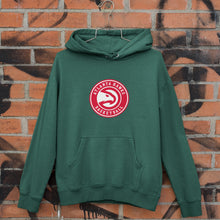 Load image into Gallery viewer, Atlanta Hawks Hoodie Sweatshirt Free Worldwide Shipping
