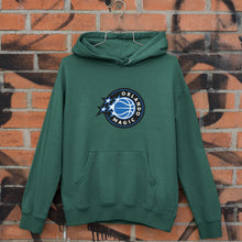 Load image into Gallery viewer, Orlando Magic Hoodie Sweatshirt Free Worldwide Shipping