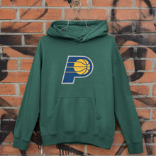 Load image into Gallery viewer, Indiana Pacers Hoodie Sweatshirt Free Worldwide Shipping
