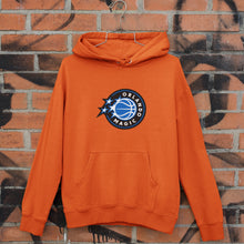 Load image into Gallery viewer, Orlando Magic Hoodie Sweatshirt Free Worldwide Shipping