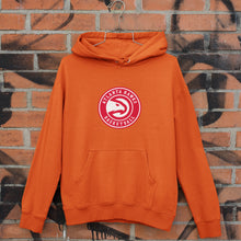 Load image into Gallery viewer, Atlanta Hawks Hoodie Sweatshirt Free Worldwide Shipping