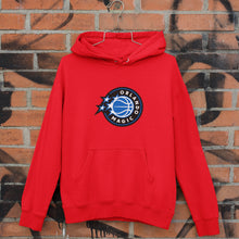 Load image into Gallery viewer, Orlando Magic Hoodie Sweatshirt Free Worldwide Shipping