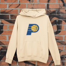 Load image into Gallery viewer, Indiana Pacers Hoodie Sweatshirt Free Worldwide Shipping