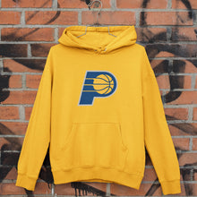 Load image into Gallery viewer, Indiana Pacers Hoodie Sweatshirt Free Worldwide Shipping