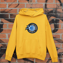 Load image into Gallery viewer, Orlando Magic Hoodie Sweatshirt Free Worldwide Shipping