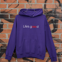 Load image into Gallery viewer, Audi Hoodie Sweatshirt Free Worldwide Shipping
