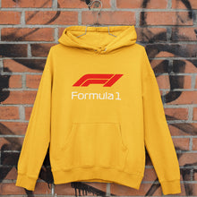 Load image into Gallery viewer, Formula F1 Hoodie Sweatshirt Free Worldwide Shipping