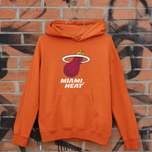 Load image into Gallery viewer, Miami Heat Hoodie Sweatshirt Free Worldwide Shipping