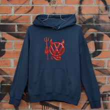 Load image into Gallery viewer, VW Volkswagen Hoodie Sweatshirt Free Worldwide Shipping
