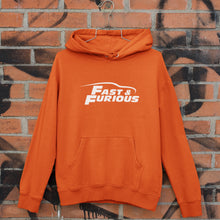 Load image into Gallery viewer, Fast &amp; Furious Hoodie Sweatshirt Free Worldwide Shipping