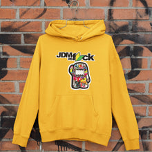 Load image into Gallery viewer, JDM Hoodie Sweatshirt Free Worldwide Shipping