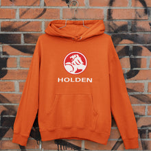 Load image into Gallery viewer, Holden Hoodie Sweatshirt Free Worldwide Shipping